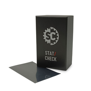 Tùy Chỉnh Thân Thiện Với Môi Chữ Nổi Âm Nhạc Và Ca Hát Flashcards Vui Vẻ Giáo Dục Công Cụ Học Tập Cho Trẻ Em-Giấy Chơi Thẻ Trò Chơi - Product Image 4