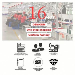 Conception de t-shirts de travail de sécurité personnalisés par des fabricants OEM, ensemble de cadeaux promotionnels d'entreprise, articles promotionnels tout-en-un avec logo - Product Image 6