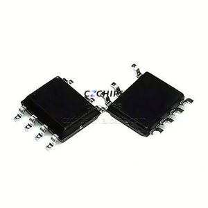 ชิปวงจรรวมเซมิคอนดักเตอร์แท้รุ่น DU8670 SOP-7 บริการจัดหาและสนับสนุนส่วนประกอบอิเล็กทรอนิกส์ครบวงจร - Product Image 1