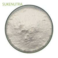 Fournisseur de Dimethyl Glycyrrhizinate DMG 95% 98% pour Matière Première Cosmétique en Poudre