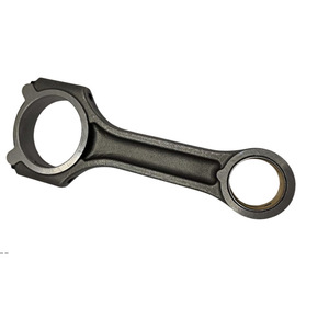 Biela 23510-2A900 para motor Hyundai Kia, pieza de repuesto - Product Image 1