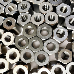 Hiện đại 12 mét-50 mét thép cây thép tay áo <span class=keywords><strong>Coupler</strong></span> nối kim loại vật liệu xây dựng cho văn phòng gia cố - Product Image 6