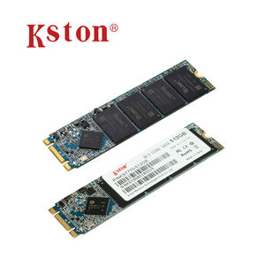 Nvme 2tb 1tb 128gb 256gb 512gb Ssd M2 M.<span class=keywords><strong>2</strong></span> Pcie 3.0 Interno Disco Duro solido per Pc Desktop computer portatile Interno Ssd Disco rigido - Product Image 6