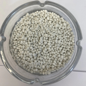 Fertilizante <span class=keywords><strong>NPK</strong></span> 12-24-12 de Alta Calidad, Fertilizante Compuesto <span class=keywords><strong>NPK</strong></span> 12-24-12, Abono, Engrais, Grado Agrícola, Precio - Product Image 2