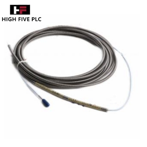 หัววัดกระแสเอ็ดดี้แบบใหม่ รุ่น 330930-060-02-CN เซ็นเซอร์ตรวจสอบการสั่นสะเทือนของโรเตอร์อุตสาหกรรม มีสินค้าในสต็อก - Product Image 1