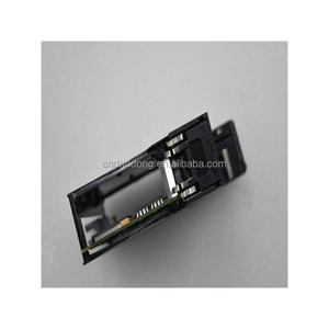 Contrôleur programmable en stock Plc 1734-<span class=keywords><strong>IT2I</strong></span> Prix raisonnable Contrôleur de programmation Plc - Product Image 1