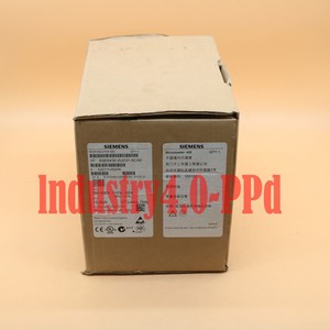 6SE64302UD315CA0 MICROMASTER 440 1.5kW 3AC 380-480V ตัวแปลงความถี่ PLC - Product Image 6