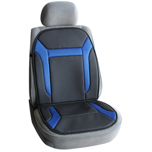 New Styles Easy Install Universal All-Weather Protective <b>Pad</b> Car Seat <b>Cushion</b> Cover for Sedan, SUV & Van - Product Image 3
