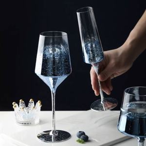 Nouvelles jolies coupes <span class=keywords><strong>à</strong></span> champagne, <span class=keywords><strong>verres</strong></span> <span class=keywords><strong>à</strong></span> vin, <span class=keywords><strong>verres</strong></span> <span class=keywords><strong>à</strong></span> charcuterie personnalisables, vente en gros de <span class=keywords><strong>verres</strong></span> <span class=keywords><strong>à</strong></span> vin - Product Image 2