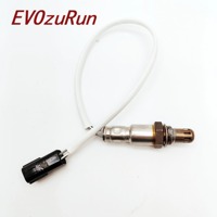 Sensor Lambda 22690-ED000 234-4381 226A0-EN21A, Sensor de Oxígeno O2 para Nissan March Micra K12 Note E11 Tiida 07-14