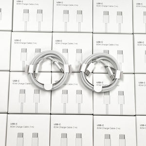 Cable de Carga USB-C de Alta Calidad, Cable Trenzado de Nailon PD de 20 W, USB C a 8 Pines, Cable de Carga Rápida para <span class=keywords><strong>iPhone</strong></span> 11 12 13 <span class=keywords><strong>14</strong></span> <span class=keywords><strong>Pro</strong></span> Max - Product Image 4