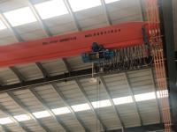 Nouvelle palan électrique à câble Borren 240V 380V 50Hz 6 tonnes avec télécommande sans fil IP55 pour pont roulant et usines de fabrication