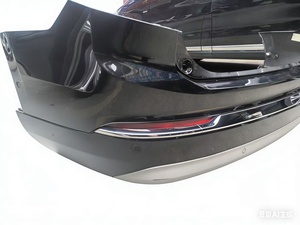 Para <span class=keywords><strong>Volvo</strong></span>, Piezas de <span class=keywords><strong>Auto</strong></span>, Parachoques <span class=keywords><strong>XC</strong></span> <span class=keywords><strong>90</strong></span> 2018-2025 OE40000135 - Product Image 4