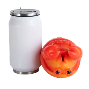 Masturbador Masculino G6517 Fantasy Conch, de Silicona, con un Solo Canal, Textura <span class=keywords><strong>3D</strong></span>, Vagina Realista para un Orgasmo Masculino Intenso - Product Image 4