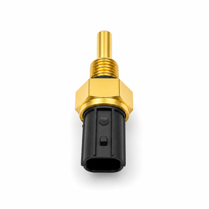 Sensore di Temperatura del Liquido di Raffreddamento del Motore 905150 32377 85932377 73299 V26720004 WS3036 Per HONDA ACURA - Product Image 3