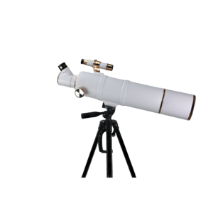 Eyebre FutureGazer (FG50070) 570mm 95mm Professionnel Élargit les Horizons des Étudiants Astronomie FutureGazer (FG50070) pour t - Product Image 2