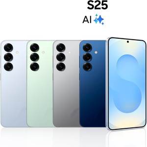 Teléfonos Inteligentes Android 5G Samsung con 128 GB de Almacenamiento, Venta al por Mayor - Product Image 4