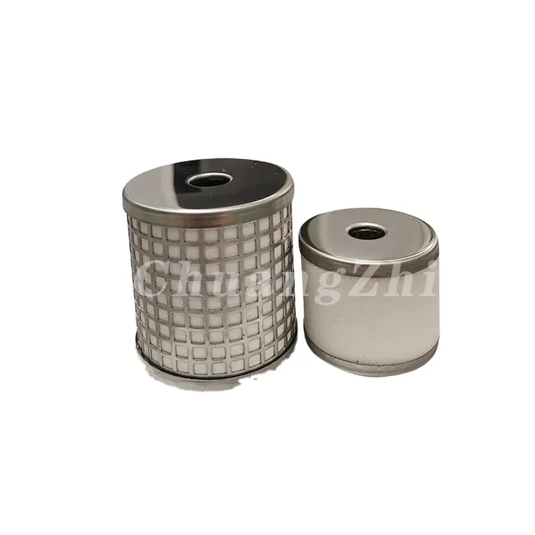 Filter Element for SMC AMG-EL150 AM-EL150 AME-EL150 AMD-EL150 AMF-EL150 AMH-EL150 AFF-EL150