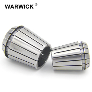 Macchina Cnc ad alta precisione <span class=keywords><strong>Er</strong></span> 11 tipi di pinza da 8mm - Product Image 1