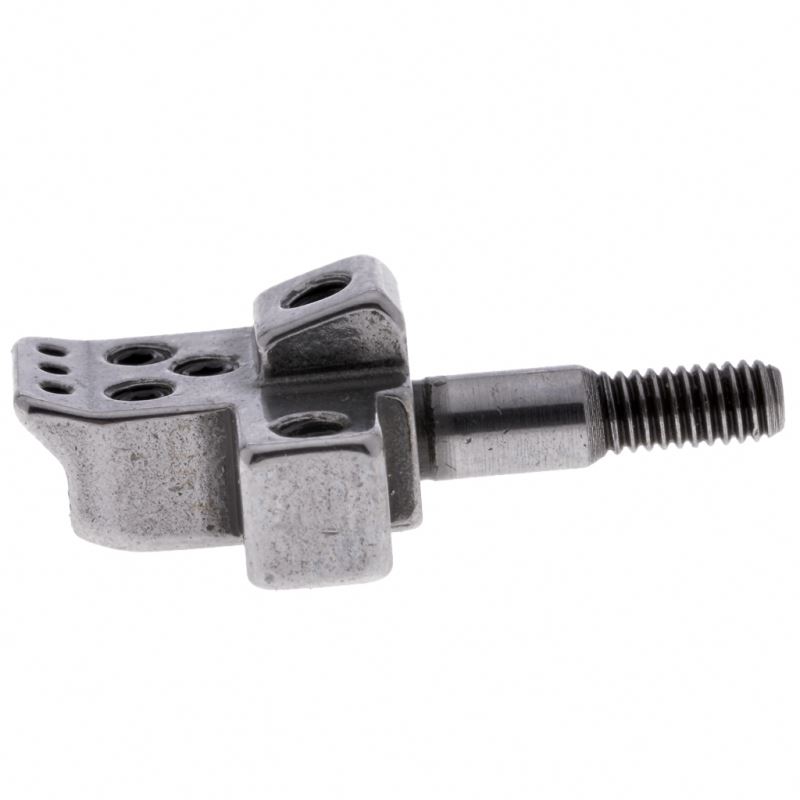 257518-56 NEEDLE CLAMP for JUKI OVERLOCK SEWING MACHINE SPARE PARTS