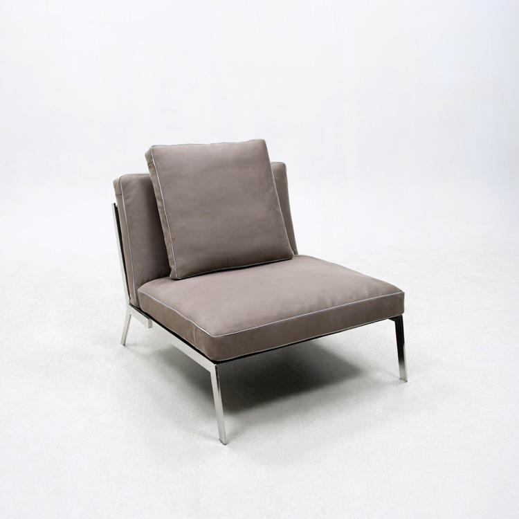 As shown in the picture