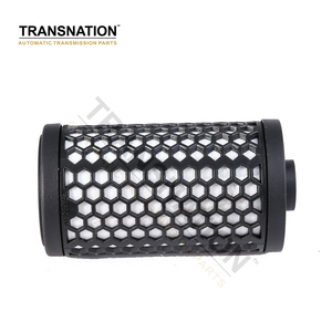 Filtre HENING 02E 198149 pour transmission automatique, accessoires de boîte de vitesses - Product Image 6