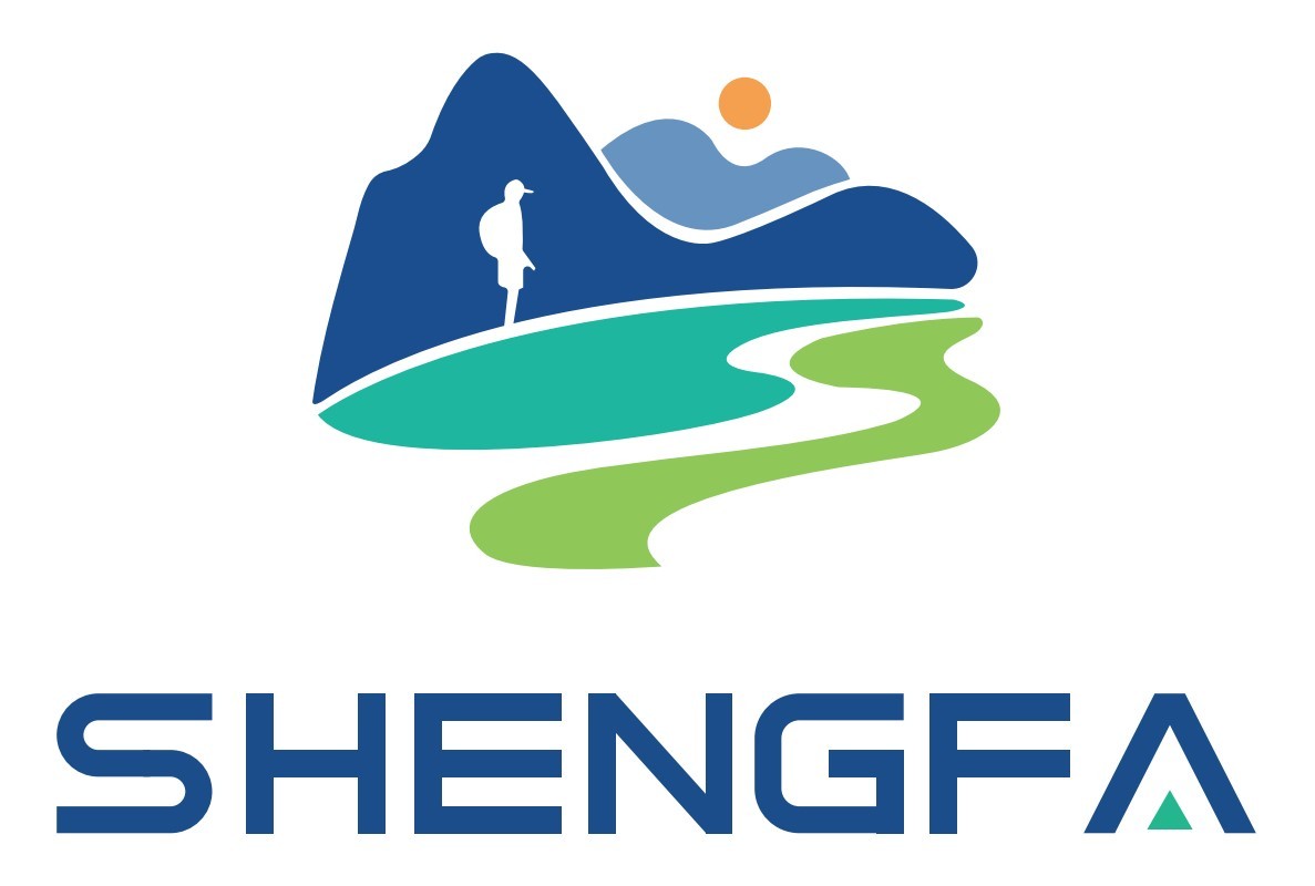 DongGuan ShengFa Outdoor Products Co.,Ltd