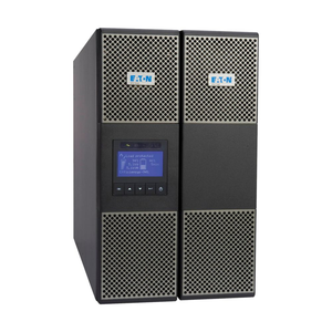UPS 9PX 9PX11KiPM de 11KVA 10KW 220V, UPS en Línea de Doble Conversión, Monofásico, Onda Sinusoidal Pura, Montaje en Rack - Product Image 2