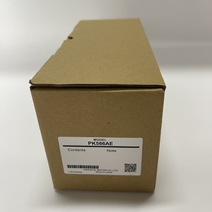 มอเตอร์สเต็ปปิ้ง ORIENTAL MOTOR รุ่น PK566AE ของแท้ 100% ใหม่เอี่ยม - Product Image 1