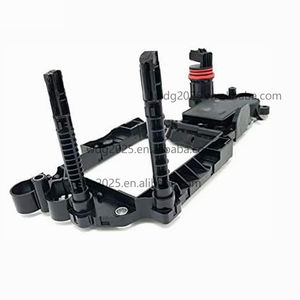 722.8 CVT导体测试板，带奔驰控制模块W245 W169 TCM TCU A1695451032 A1695451062编程套装 - Product Image 4