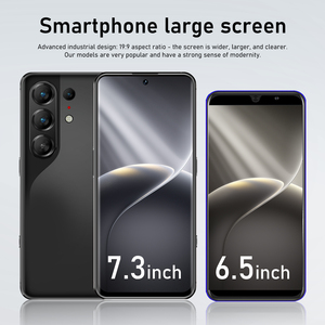 Camon 50 Pro ภาพคมชัด ใช้งานได้ยาวนาน ชีวิตที่ราบรื่น ใช้งานง่ายเพียงสัมผัสเดียว บริษัทที่จริงใจ โทรศัพท์ 5G - Product Image 4