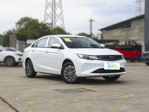 2024 d'occasion Ev Pro New Energy Car <span class=keywords><strong>Voiture</strong></span> électrique <span class=keywords><strong>Voiture</strong></span> <span class=keywords><strong>hybride</strong></span> à vendre de haute qualité - Product Image 3