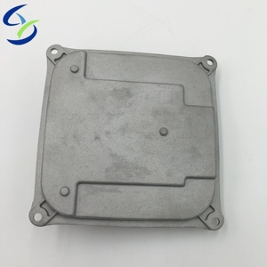 A2189009303 218 900 <span class=keywords><strong>93</strong></span> 03 LED phare ballast module de commande Pour <span class=keywords><strong>Mercedes</strong></span> Benz GLA W156 CLA W117 UNE Classe W176 - Product Image 1