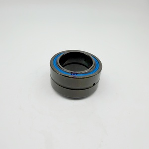 Roulement à billes sphérique auto-alignant 4D-4431 pour engins de construction 140H 4D4431 - Product Image 3