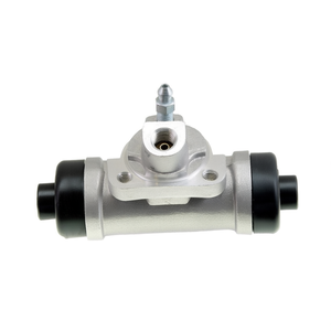 ลูกสูบเบรกโอเวอร์ไดรฟ์สำหรับโตโยต้า HIACE KCH10 Granvia 2000-2002 - Product Image 2
