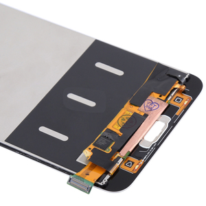 จอ LCD โทรศัพท์มือถือขนาดเล็กสำหรับ Oppo <span class=keywords><strong>R9s</strong></span> <span class=keywords><strong>Plus</strong></span> ขายส่ง - Product Image 3
