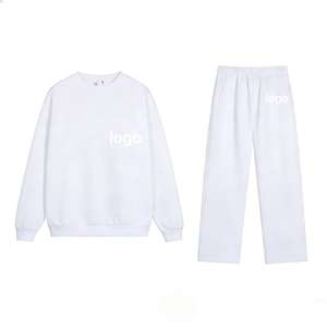 Hoodie Wanita Gaya Amerika Trendy Brand Essentials Musim Dingin Jahitan Ganda Hoodie Longgar Pasangan Hoodie Spider - Product Image 4