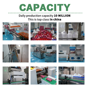 Integratore Multivitaminico e Minerale per Donne Adulte OEM di Fabbrica per Capelli, Pelle, Energia e Benessere 120 Compresse - Product Image 5