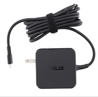 Lector de Tarjetas SD USB-C 4 en 1, Adaptador USB OTG Compatible con Tarjetas SD/TF con Puerto de Carga, Lector de Tarjetas de Memoria para Cámara, Teléfono