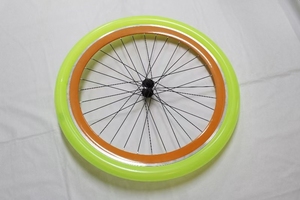 FV60mm Super Light <strong>Tube</strong> 24g 36g Ultralight Bike Inner <strong>Tube</strong> 700 <strong>X</strong> 18-32 TPU Road Bicycle Parts Tire <strong>Tube</strong> 18*700 - Product Image 4