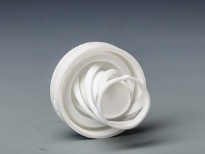 Viên Sủi Bọt Nhựa PE <span class=keywords><strong>Altapharma</strong></span> 4 Khoang Khuôn Nắp Hút Ẩm - Product Image 4