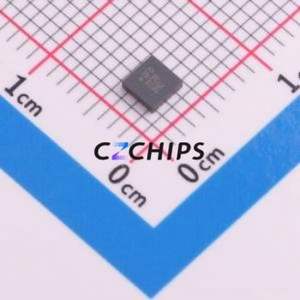 VQFN-20 PIC18F16Q40-E/Reb ใหม่ดั้งเดิม (3x3) ไมโครคอนโทรลเลอร์ชิป IC วงจรรวม (MCU/mpu/soc) - Product Image 1