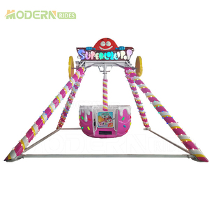 Parc d'équipement d'attractions populaire monte des attractions pour le tour <span class=keywords><strong>de</strong></span> <span class=keywords><strong>pendule</strong></span> d'enfants petit <span class=keywords><strong>pendule</strong></span> <span class=keywords><strong>de</strong></span> balançoire électrique mécanique à vendre - Product Image 1