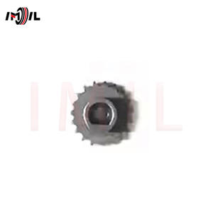 IMIL A25A-FKS 其他汽车发动机零件 11101-29625 适用于丰田凯美瑞 V7 阿瓦隆 雷克萨斯 ES AXAA52 AXLH40 - Product Image 3