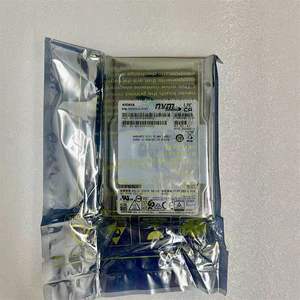 Zeitlich Begrenztes Angebot KCD81RUG1T92 U.<span class=keywords><strong>2</strong></span> Enterprise SSD NVMe 1.4 Laufwerk mit Hoher Schreibbelastbarkeit für Schwere Arbeitslasten, Datenbanken - Product Image 4