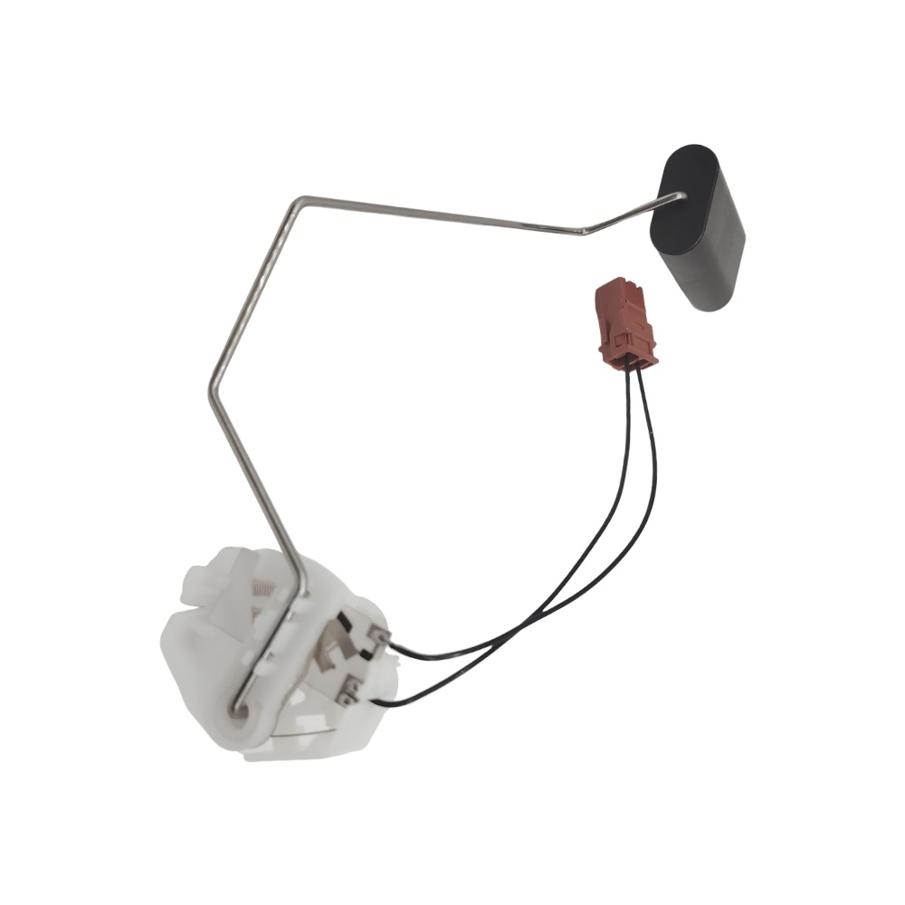 New High Quality Fuel Feed Unit Compatible With Renault Clio II 2 Euro Symbol Thalia 1.1-1.6L 8200027963