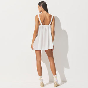 Tovagliolo da bagno <span class=keywords><strong>in</strong></span> <span class=keywords><strong>seta</strong></span> 100% elegante da <span class=keywords><strong>donna</strong></span> morbido con tasca termica per doccia o <span class=keywords><strong>vestaglia</strong></span> autunnale - Product Image 3