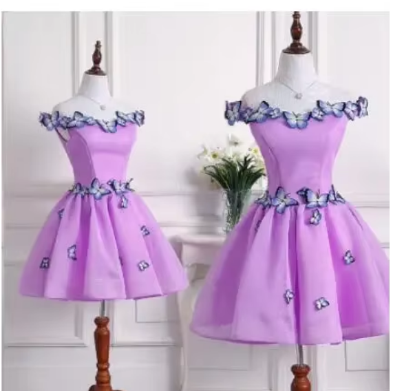 Viola