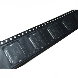 APIC-D06 Piezas de circuito integrado completamente nuevas APIC-D06 - Product Image 1
