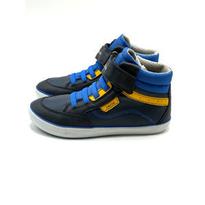 Sneakers alte Geox - Product Image 2